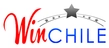 WinChile